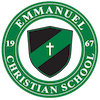 ecstoledo.org logo